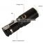 C53 XPE R2 led light small pocket led mini flashlight with clip tactical flashlight