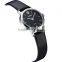 WEIDE 2015 Lady Vogue Leather Sapphire crystal Watches prices