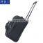 large capacity rolling dufflel tote bag men eminent trolley luggage