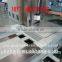 CTB110 line boring milling machine china manufacturer