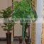 2016 High Quality Artificial Bonsai For Hotel Decoration