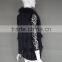 Top Quality Rabbit Fur Fur Vest China Supplier Women Cheap Fur Vest