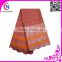 China factory wholesale price polyester guipure african lace fabric guipure embroidery lace fabric for wedding/ party
