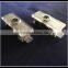 For Mercedes Benz Car LED laser projector logo lights for Mercedes CLS300 CLS350 3D logo