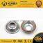 Y401 Easy Open End / eoe lid / tinplate end