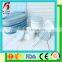 High-quality stinless steel hot lunch box food container