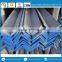 stainless steel grade 304 angle bar