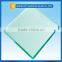 8mm clear price float glass