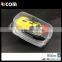 original computer mouse,drivers usb 5d optical mouse,mouse pcb--MW6012--Shenzhen Ricom