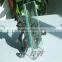 3mm-12mm clear tempered glass (high quality )