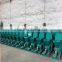 wood sawdut processing machine/briquette forming machine on sale