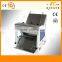 Factory directly supply bread cutter with reasonalble price