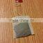 Popular Double Chamber Tea Bag Packing Machine Packing Green Tea and Red Tea