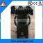 Piston Air Compressor Head JL1051 with CE of perfect quality