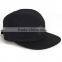 Cap manufacture promotional custom design your own 5 panel cap in bulk