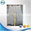 plastic durable Antistatic pp box crate