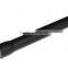 2400Mhz Antenna WIFI Wireless Rubber