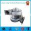 Weichai WD615.68 diesel engine styer turbocharger