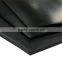 China Hebei factory industrial rubber sheet