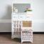 make up mirror desk dressing table