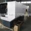 lathe ck cnc 6150 with competitive price and good quality