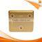 Attendance system fingerprint scanner machine employee fingerprint time attendance