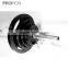 Olympic barbell 225LB cast iron weight set cast iron plate