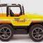 Four-wheel drive off-road vehicles with electricity RC Car, RC Toy for Children