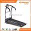 Electric Treadmill