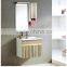 Washin basin and cabinet antique bathroom vanity