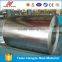 Steel Sheet and Coil | Serving Hot and Cold Rolled Steel plate/CR