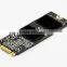 Wholesale internal hard disk hard drive ssd hard drive M.2(NGFF) 22*60 M6324 16GB-256GB hot-selling high-speed