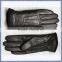 Men Winter Gloves