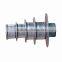 DTII conveyor roller bearing housing