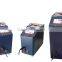 Dry Block Temperature Calibrator