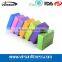 Newest classical good quality yoga foam block