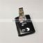 4G LTE USB SIM Card Modem Sierra Wireless Aircard 320U