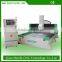 HS 1325 6040 6090 Metal Drilling Cutting Cnc Machine