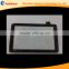 Original 9" inch ARCHOS 90 Copper 3G Tablet Capacitive touch screen digitizer glass touch panel Sensor