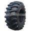 Forestry Machinery tire 23.1-26