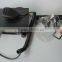 CB802 AM FM CB Radio Wide Frequency 25-30MHz Citizen Band Radio For Taxi