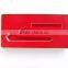 Dental Intraligamental syringe pen style