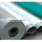 1.5mm polyester reinforced PVC waterproof membrane for roofing