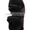 Competitive price for mens sandals with high quality for PU upper and rubber outsole comes Vietnam origin