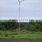 Hummer wind generator 2000W high effciency wind turbine