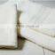 Soft best sell Custom Made Towel - Manufacturer