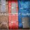 Custom weight lifting slings