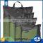 china manufacturer cute private sports towel with bag