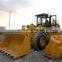 Cheap Price Used Cat 966G Wheel Loader