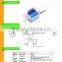3 way air exhaust valve,dc valve for atomizer,nebulizer solenoid valve